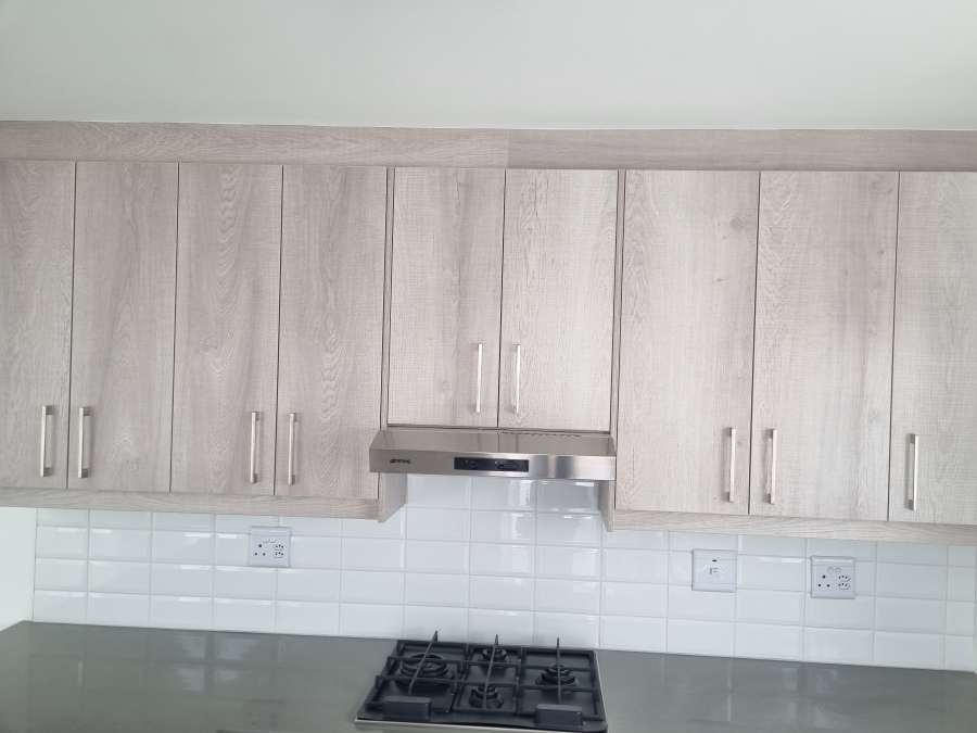 To Let 2 Bedroom Property for Rent in Langebaan Country Estate Western Cape